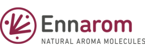 logo_Ennarom