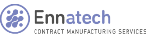 Logo Ennatech