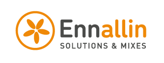 Ennallin_Solutions_and_Mixes