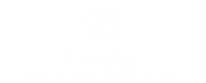 Ennolys_Lesaffre_biotechnologies