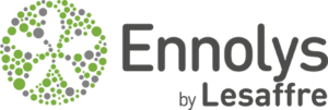 Logo Ennolys